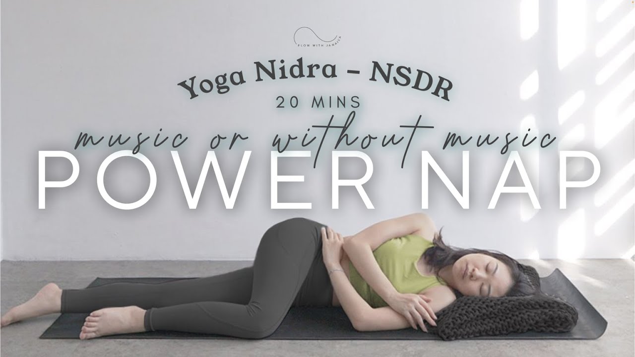 20-minute-power-nap-nsdr-for-inner-balance-yoga-nidra-with-music-or