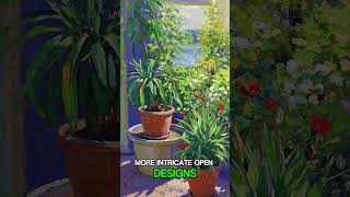 Tiny Worlds, Big Impact! The Magic of DIY Terrariums
