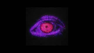 [FREE] Sofaygo x Ken Carson type beat "Night"