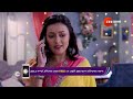 Kon Gopone Mon Bheseche | Ep - 136 | Webisode | May 25 2024 | Zee Bangla