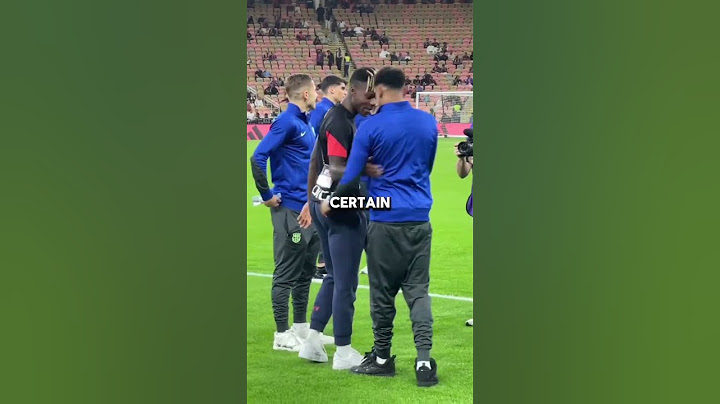 The president of Barça blocks the arrival of Nico Williams... The reason will SHOCK you. #soccer