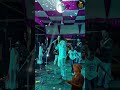 Junior Zubeen Garg | Rahim Raj | Live Singing | Mur mon | No Autotune | Live Show | Roi Roi Binale