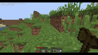 EaglercraftX 1 8 u53   YeeYigg3993   2026 06 25 11 44 25