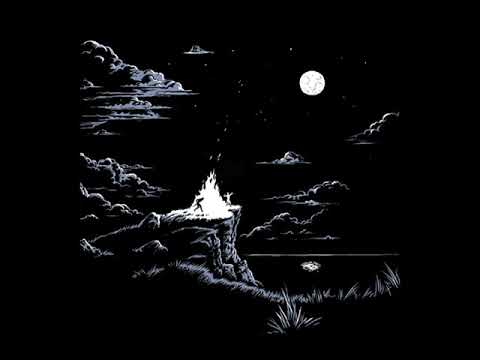 Chogada Unplugged Darshan Raval SLOWED REVERBED