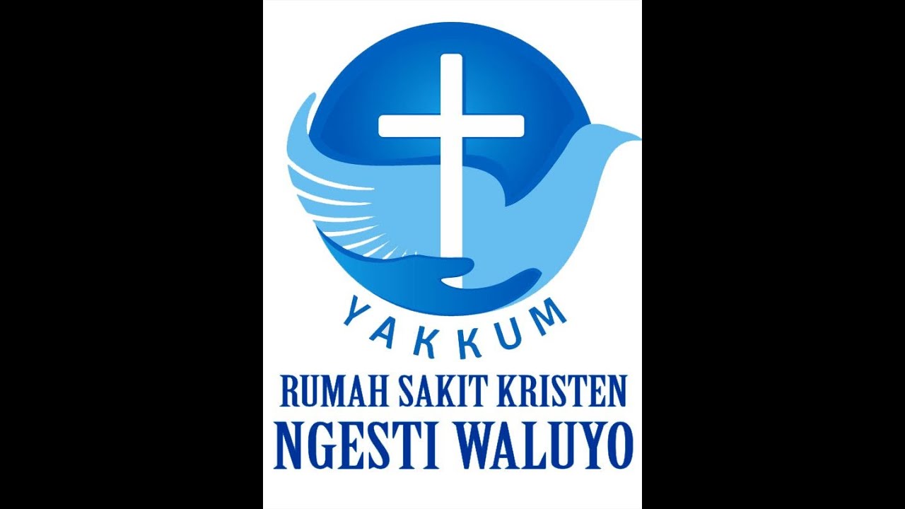 IHT Farmasi Medication Error Dan Penyiapan Produk Obat Non Steril