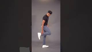 2 way stretch Fabric 6 colors sizes 28 to 36 Formal Trousers superlyfe shorts