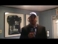 Legare Video