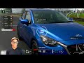 The Sunday Cup Classic - Grand Turismo 7 Episode 10