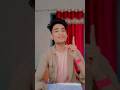 😂😂 comedy video Laiki dhokhebaaz || #video #viral #trending #bhojpuri #shorts #sorts#retesh #pandey