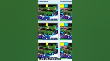 Improving Spatial-Spectral Classification of Hyperspectral Imagery by Using Extended ... | RTCL.TV