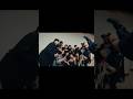 【PLAYBACK】OFFICIAL HIGE DANDISM Rejoice ASIA TOUR 2024 #HIGEDAN