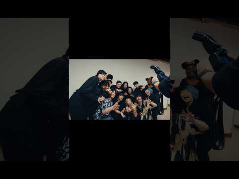 【PLAYBACK】OFFICIAL HIGE DANDISM Rejoice ASIA TOUR 2024 #HIGEDAN