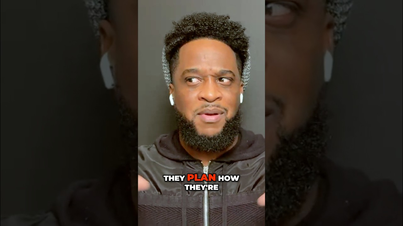 Holiday Spending Plan 