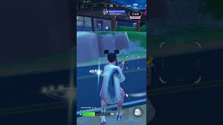 Endgame got crazy full mobile gameplay