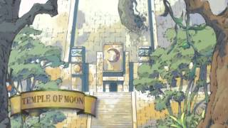 Fairy Tail Abridged Parody - 6 Серия Svave