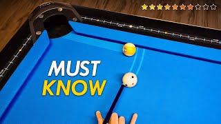 10 Things You MUST Know in Pool screenshot 3