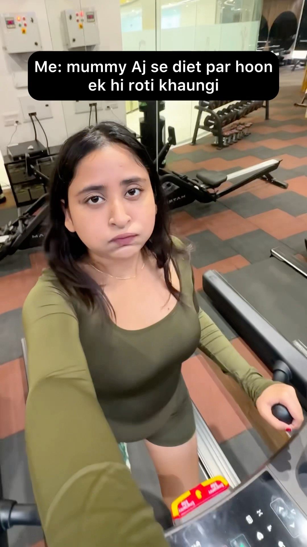 Aaj se Dieting Karungi #funny #reels #shorts