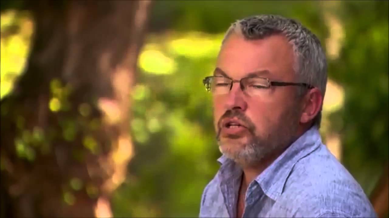 Vidékességek -  Panyola