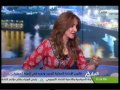 من القاهرة 28-5-2016(قانون الإدارة المحلية الجديد ودوره فى تنمية المحليات )