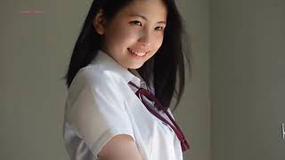 [J-Pop] 모닝그무스메 &＃39;22 사쿠라이 리오 | MORNING MUSUME &＃39;22 RIO SAKURAI | 早安少女組 &＃39;22 櫻井梨央 | モーニング娘 &＃39;22 櫻井梨央