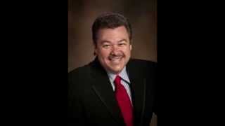 Famous Working With Investors with Roy Cleeves and Toby Salgado Wealth