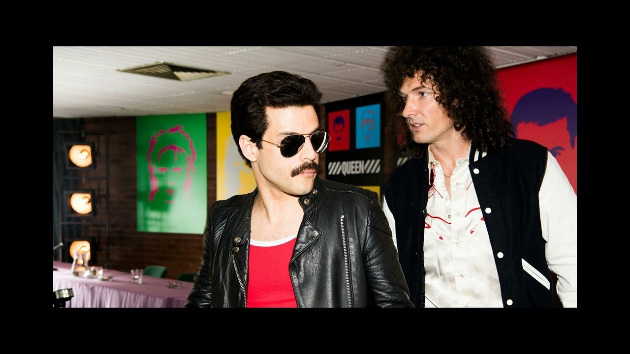 10 Biggest Box Office Surprises of the Past 15 Years