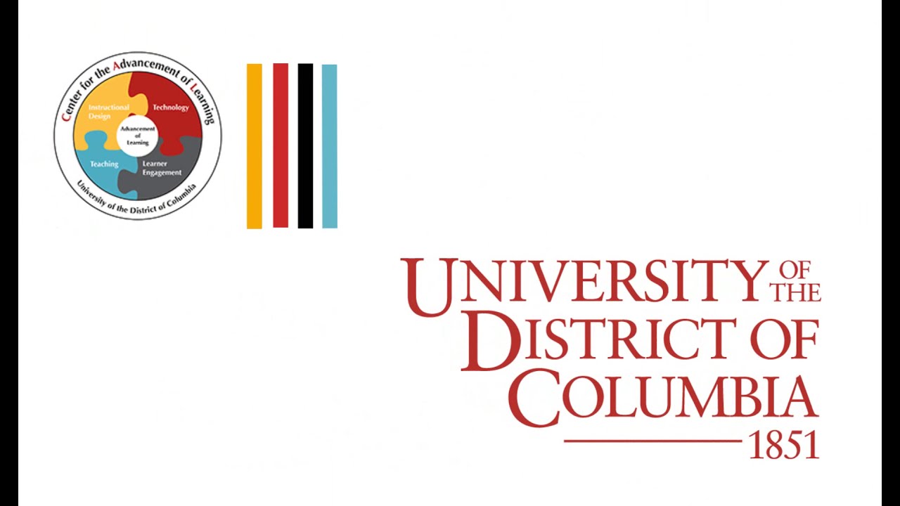 Accessing & Setting up your Webex Account - Ultra Course 