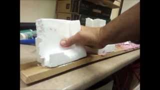 green adhesives and sealants