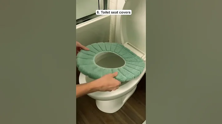 Top 15 Amazon Products of 2023  #justicebuys #shorts #gadgets #productreview #home #amazonfinds