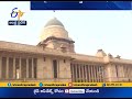 President's rule imposed in Puducherry