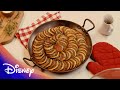 Disney Delicacies: Ratatouille | Disney