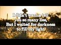 Jeremy Loops Higher Stakes Lyrics Video mp3