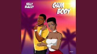 Gum Body