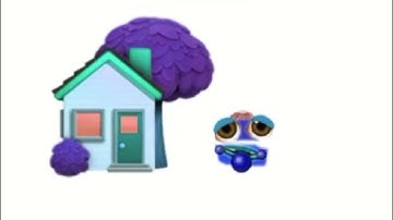 Rj Kumar Version of I KILLED SICK CSUPO VOMITS