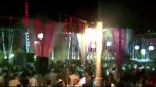 فرح زعبلة دخول اولتراس مروتود ومدينة ناصر تحيات *Hamada Saber*