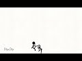 flipaclip animation