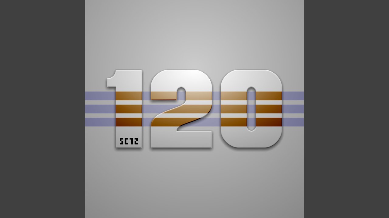 Watch Kingdom on YouTube Watch Kingdom on YouTube