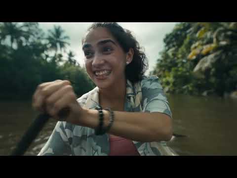 Pack up for Kerala - Family