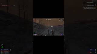 7 DAYS TO DIE - COMO DAR GRAU DE MOTO ???     #games #7days #memes #zueira