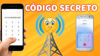 Secret Code to Forward Calls to Another Mobile Phone Without Installing an App and Free 2024 screenshot 5