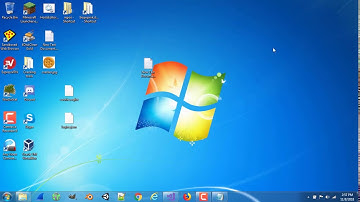 Firefox Hack Cookies