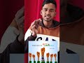 Democracy of india