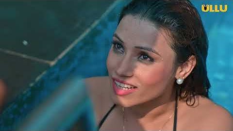 SABAK ISHQ KA | Episode 01 | सबक़ इश्क़ का | Mussarat Ali | Lovepreet Kaur | Ullu Originals