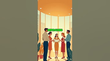 The Role of AI in Business Automation