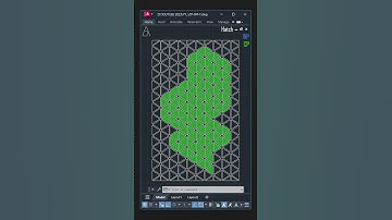 Object Selection, CP, WP, F - AutoCAD Tutorial #architecture #autocad #civilengineering