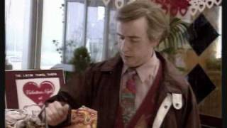 Alan Partridge Remix II
