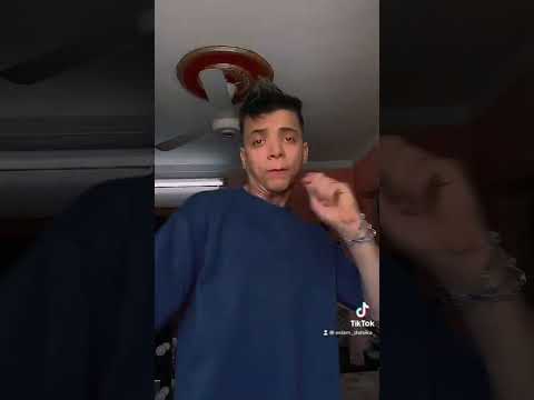 مهرجان عندي صاحب بنوبنايه