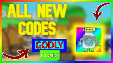 *FEBRUARY 2022* ALL *NEW* WORKING CODES FOR CLICKER SIMULATOR *OP*! ROBLOX