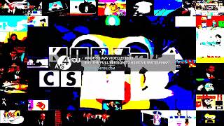 Preview 30 For Lvtot145 Effects P2Uc Effects, Avs