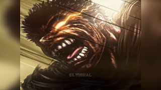 Download Lagu NILXRO fear - ( Slowed ) MP3